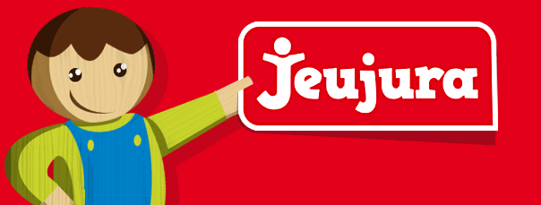 jouet jeujura