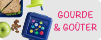 gourde-gouter-enfant