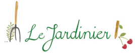 Apprendre le jardinage aux enfants