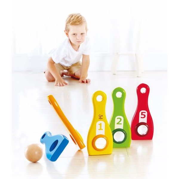 Les Jeux De Quilles Les Jeux De Quilles