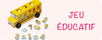 jeu educatif enfant