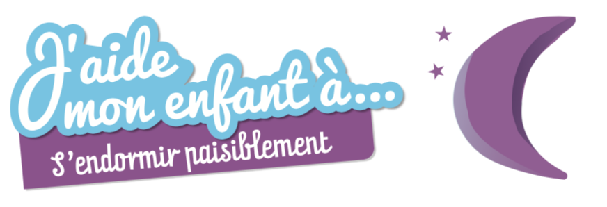 Activités ludiques pour aider un enfant à s'endormir