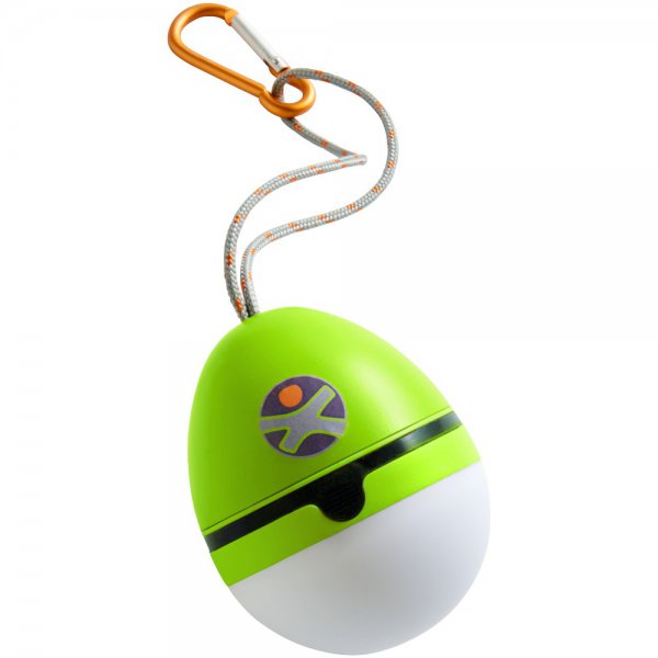 lampe de camping terra kids