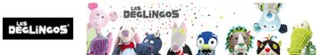 doudou-les-deglingos