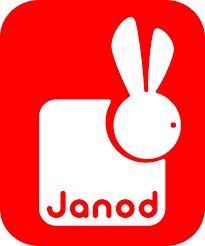 logo janod