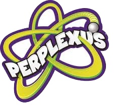 logo perplexus