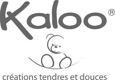 Boutique Kaloo La Poule à Pois