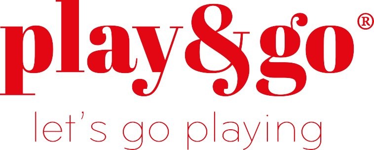 Play&Go