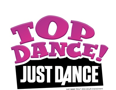 jeu top dance just dance