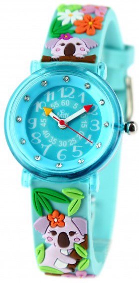 DDKY 1 Article Apprendre à Lire, Horloge Enfant Apprentissage, Réveil  Éducatif Horloge pour Heure Jouet Éducatif avec Numéros de Temps Horloge  Enseignement pour Enfants Classe École Élève-Jaune : : Jeux et  Jouets