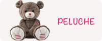 peluche-bebe