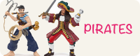 pirates-figurine-enfant