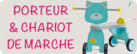 porteur-chariot-de-marche-bebe