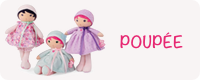 poupee-bebe