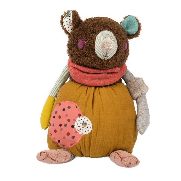 Moulin roty les jolis trop beaux deals