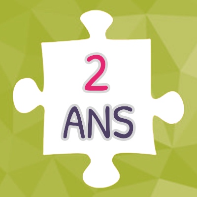 Soldes Puzzle 2 Ans - Nos bonnes affaires de janvier