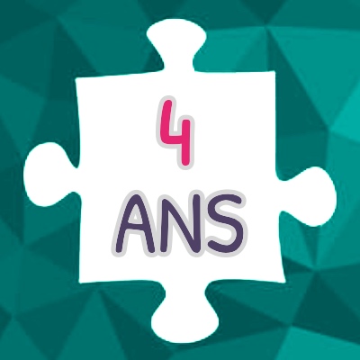 Puzzle 4 ans