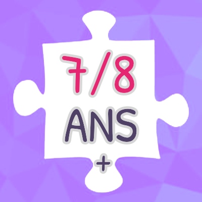 Puzzle 7 ans, 8 ans, ados, adultes