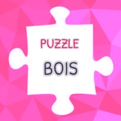 puzzle-en-bois 