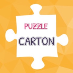 puzzle-en-carton