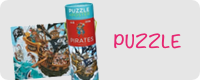puzzle-enfant