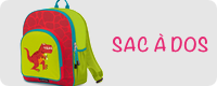 sac-a-dos-enfant