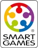 jeu smartgames jeu de logique et reflexion
