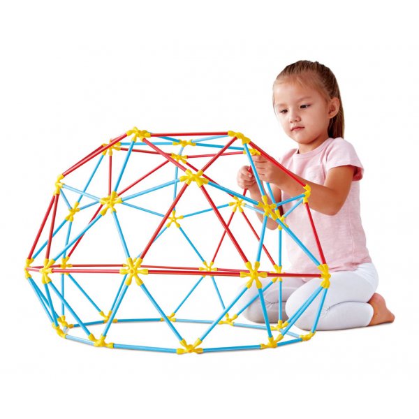 flexisticks Jeu de construction enfant