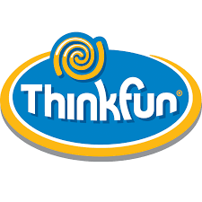 logo thinkfun