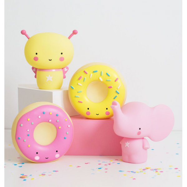 Tirelire incassable pour les enfants