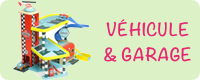 vehicule-garage-enfant