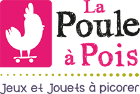 La Poule à Pois