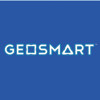 Geosmart