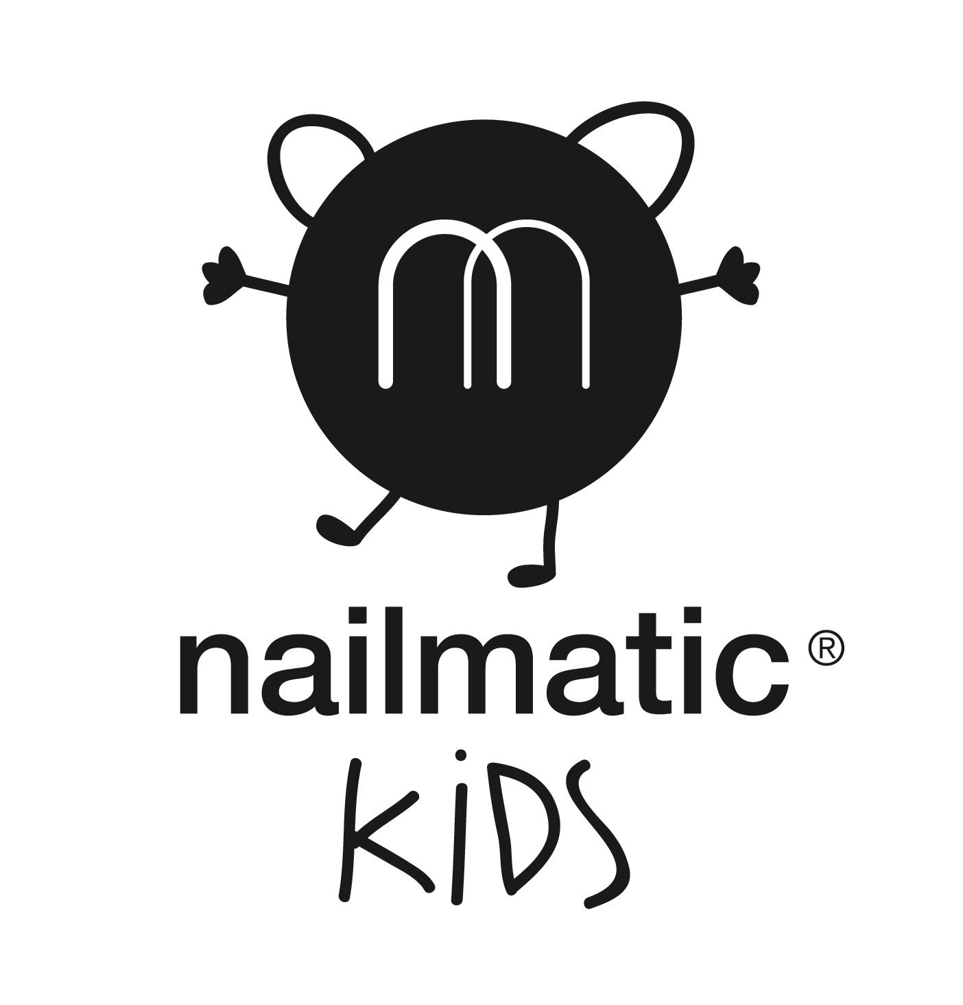 nailmatic KIDS