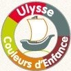 Ulysse