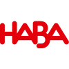 Haba