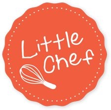 Little Chef Lilliputiens