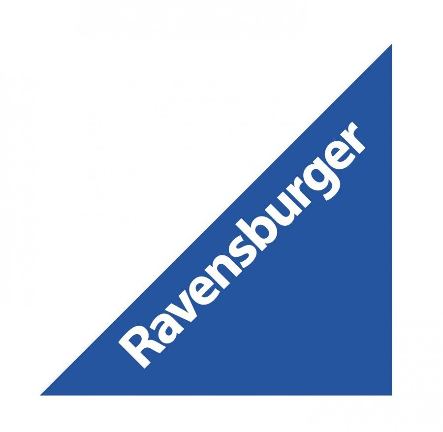 Ravensburger