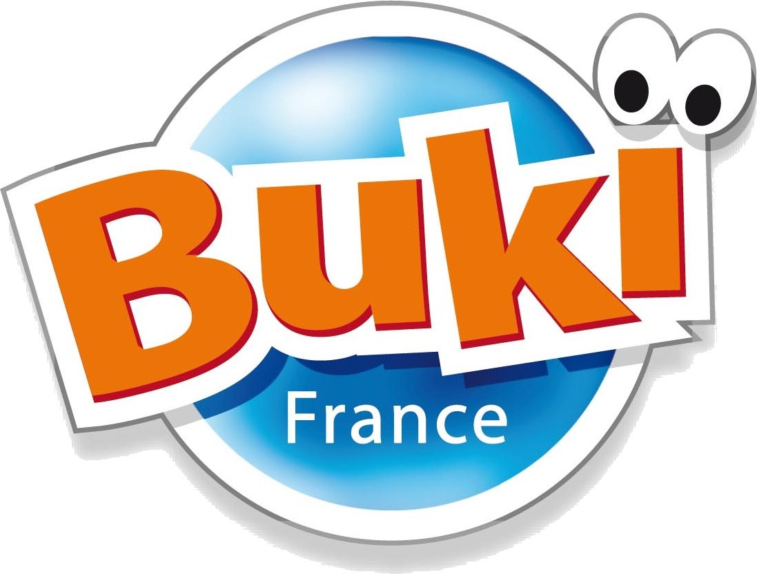 Boule Plasma - Buki