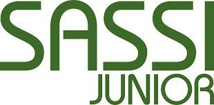 Sassi junior