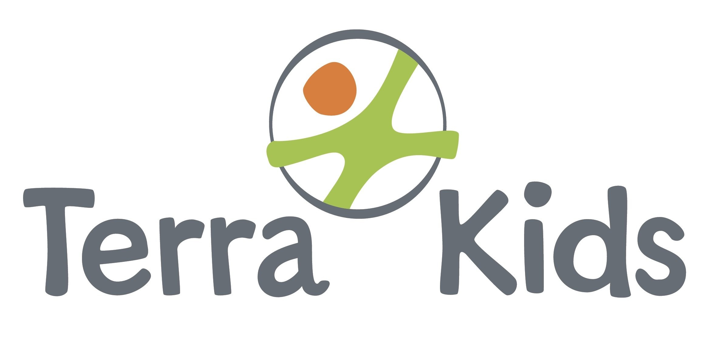 Planeur - Terra Kids