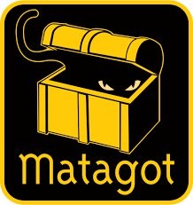 Matagot