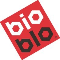 BioBlo