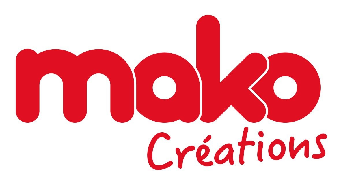 Mako créations