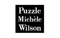 Puzzle Michèle Wilson