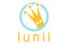 Lunii