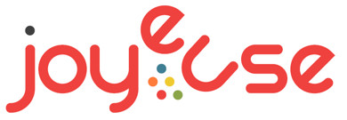 Joyeuse