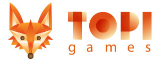 Topi games