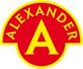 Alexander toys