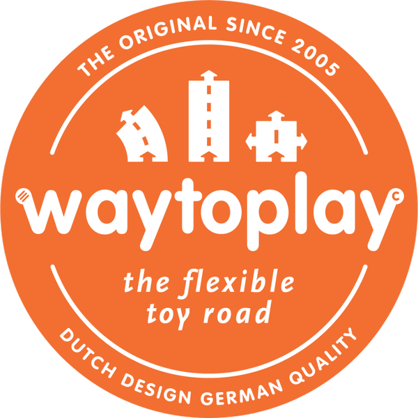 Waytoplay